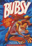 bubsy 1