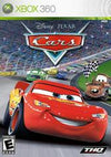 cars platinum hits CIB