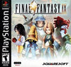 Final Fantasy 9 Cb Gh