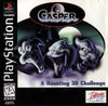 Casper Cib