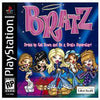 Bratz Cib