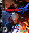 devil may cry 4