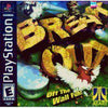 Breakout Cib
