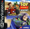 Toy Story Racer Disc Only