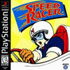 Speed Racer Cib