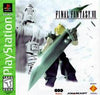 Final Fantasy 7 Cb Gh
