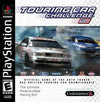 Touring Car Challenge Disc Only