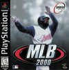 Mlb 2000 Cib