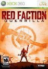 Red Faction Guerrilla