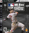 MLB 09 THE SHOW