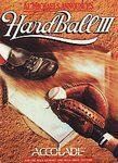 hardball 3