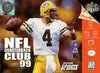 nfl qb club 99