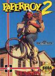 paperboy 2 CB