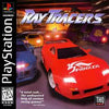 Ray Tracers Brand New