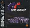 Gran Turismo Cb