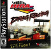 Ihra Drag Racing Brand New