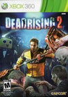dead rising 2 CIB