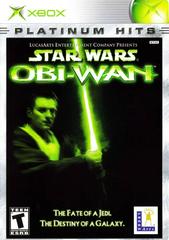 star wars obi-wan PH NEW SEALED
