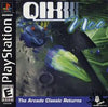 Qix Neo Cib