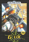 g-loc air battle C