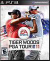 tiger woods pga tour 11