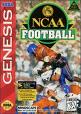 Ncaa Football