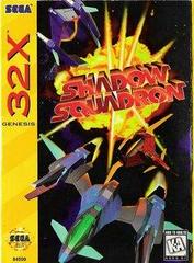shadow squadron C