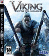 Viking