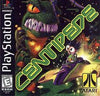 Centipede Cib