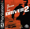 Driver 2 Disc 2