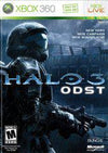 halo 3 ODST CIB