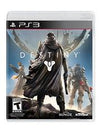 Destiny (New)