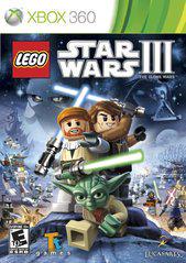 lego star wars 3 the clone wars