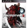 Prototype 2