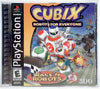 Cubix Robots For Everyone Brand New