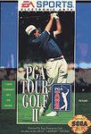 Pga Tour Golf 2