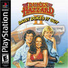 Dukes Of Hazard 2 Daily Dukes It Out Cb