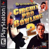 Brunswick Circuit Pro Bowling 2 Cib