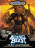 altered beast CIB
