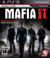 mafia 2