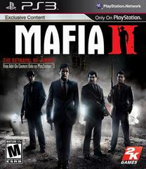 mafia 2