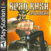 Roadrash Jailbreak Cib