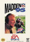 Madden 95