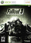 fallout 3 CIB