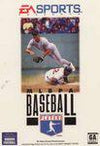 Mlbpa Baseball
