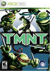 TMNT CIB