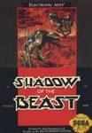 shadow of the beast C