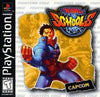 Rival Schools Disc 2