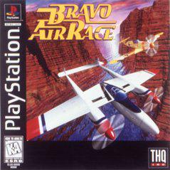 Bravo Airrace Disc Only