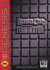 robocop vs terminator CIB